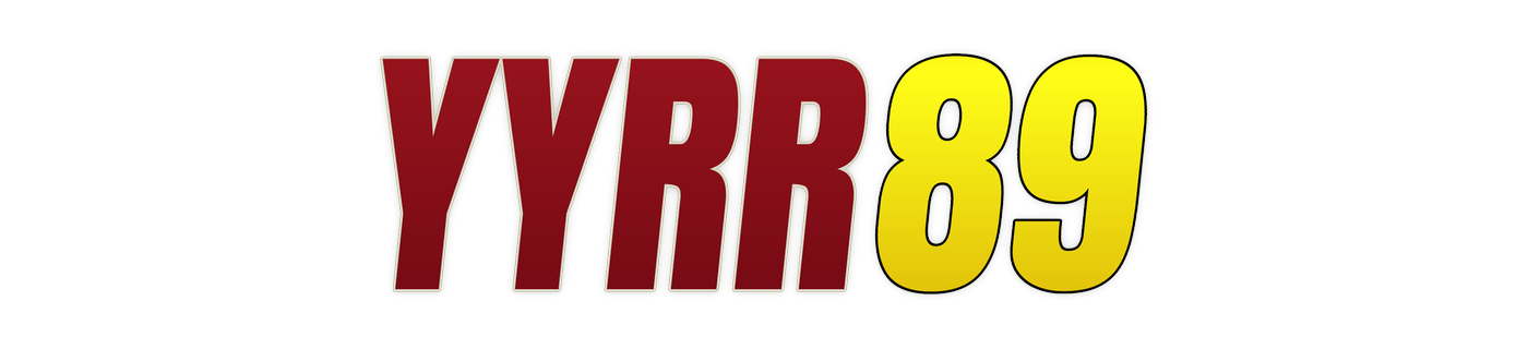 yyrr89